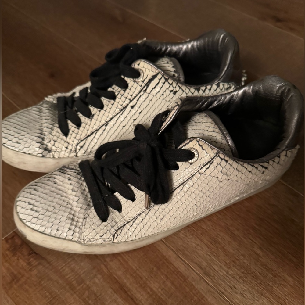 Zadig size 39!!!!